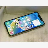 セイモバイル★バッテリー90%SIMフリー iPhone XS 64GB MTAY2J/A ゴールド