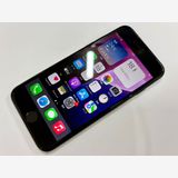 ХХåƥ꡼100% SIMե꡼iPhone SE3 64GB ߥåɥʥ