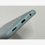 ������Х����SIM�ե꡼ docomo arrows We2 F-52E �饤�ȥ֥롼