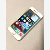 ������Х����SIM�ե꡼ iPhone 6s 64GB �������