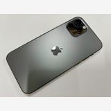 ХSIMե꡼ iPhone12 Pro 256GB ե