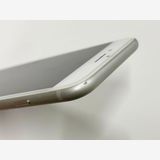 ������Х�����Хåƥ꡼100���SIM�ե꡼ iPhone7 32GB ����С�