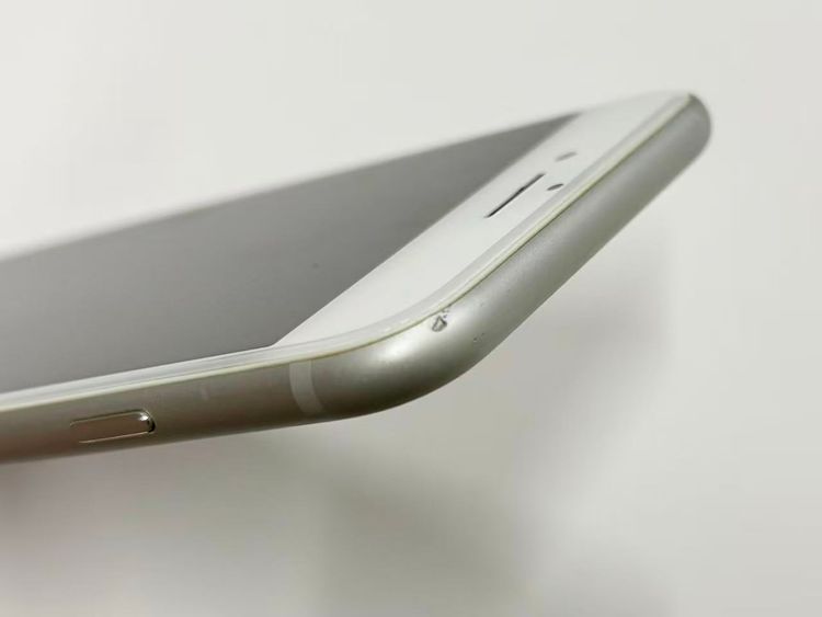 ������Х�����Хåƥ꡼100���SIM�ե꡼ iPhone7 32GB ����С�