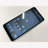 ������Х����SIM�ե꡼ docomo AQUOS wish3 SH-53D [���꡼��]