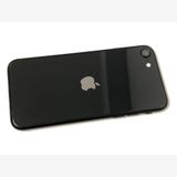 ХSIMե꡼ iPhone SE2 128GB ֥å