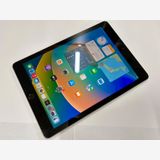 ������Х�������� iPad(��5����) WiFi�� 32GB ���ڡ������쥤 MP2F2J/A