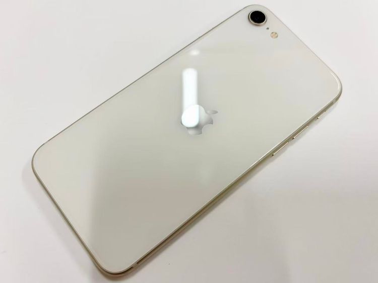 ������Х�����Хåƥ꡼98���iPhone SE(��3����) 64GB �������饤��