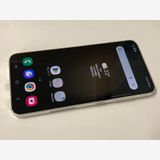 ХSIMե꡼ AU Galaxy S23 ꡼ SCG19