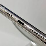 ������Х����SIM�ե꡼ iPhone11 Pro Max 256GB ����С�