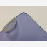 ������Х��������SIM�ե꡼ Google Pixel 9a 128GB Iris