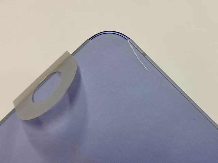 ������Х��������SIM�ե꡼ Google Pixel 9a 128GB Iris