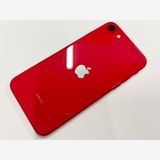 ������Х��������SIM�ե꡼ iPhone SE(��2����) 64GB ��å�