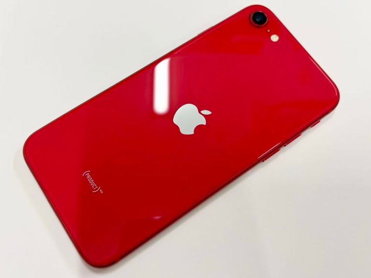 ������Х��������SIM�ե꡼ iPhone SE(��2����) 64GB ��å�
