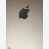 ������Х����iPad 6 Wi-Fi 32GB ������� 3D665J/A