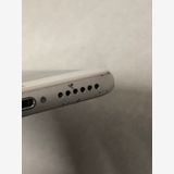 ХSIMե꡼ iPhone 7 32GB С
