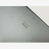 Хdocomo iPad(8) Wi-Fi 32GB ڡ쥤