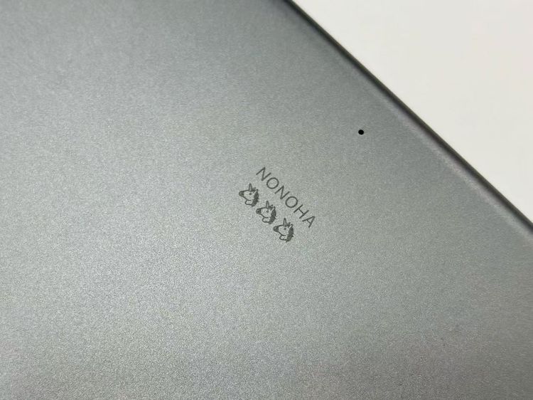 Хdocomo iPad(8) Wi-Fi 32GB ڡ쥤