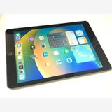 ХSIMե꡼ iPad 5 Wi-Fi+Cellular 32GB ڡ졼