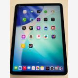 ������Х����iPad Air (M2) ��6���� WiFi 3M673J/A 128GB �ѡ��ץ�