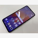 ХSIMե꡼ AU Xiaomi 13T 256GB ֥å XIG04