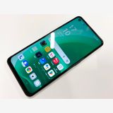 ������Х��������SIM�ե꡼ Softbank OPPO A55s 5G A102OP �֥�å�