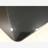 ХSIMե꡼ iPhone 13 Pro Max 128GB 