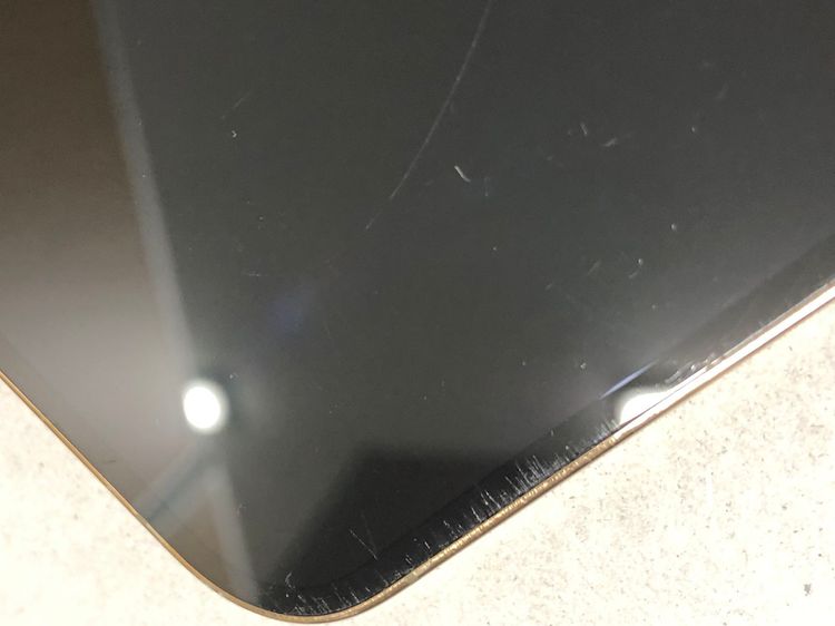 ХSIMե꡼ iPhone 13 Pro Max 128GB 