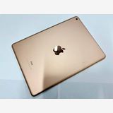 セイモバイル★国内 iPad(第6世代) WiFi版 32GB ゴールド MRJN2J/A