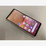 ������Х����SIM�ե꡼ Softbank Xperia 10 V A302SO �ۥ磻��