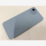 ХSIMե꡼ docomo AQUOS wish4 SH-52E ֥롼