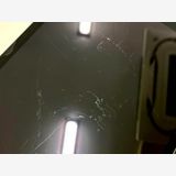 Х iPad(7) Wi-Fi 32GB ڡ쥤