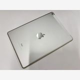 ������Х����SIM�ե꡼ iPad 5 Wi-Fi+Cell 32GB MP1L2J/A ����С�