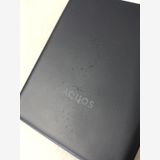 ������Х����SIM�ե꡼ Softbank AQUOS wish3 �֥�å� A303SH