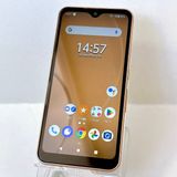 ������Х����SIM�ե꡼ AU arrows We FCG01 �������������