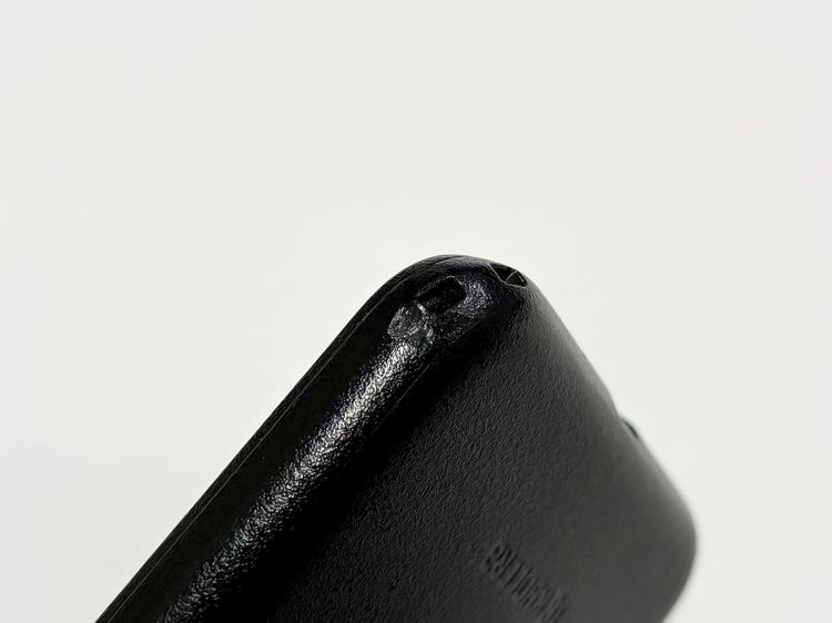 ������Х����SIM�ե꡼Softbank DIGNO BX2 �֥�å� A101KC