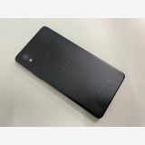 ������Х����SIM�ե꡼ docomo Xperia Ace III SO-53C �֥�å�