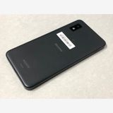 ХSIMե꡼ docomo AQUOS wish2 㥳 SH-51C