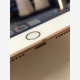ХSIMե꡼ iPad 7 Wi-Fi+Cellular 32GB 