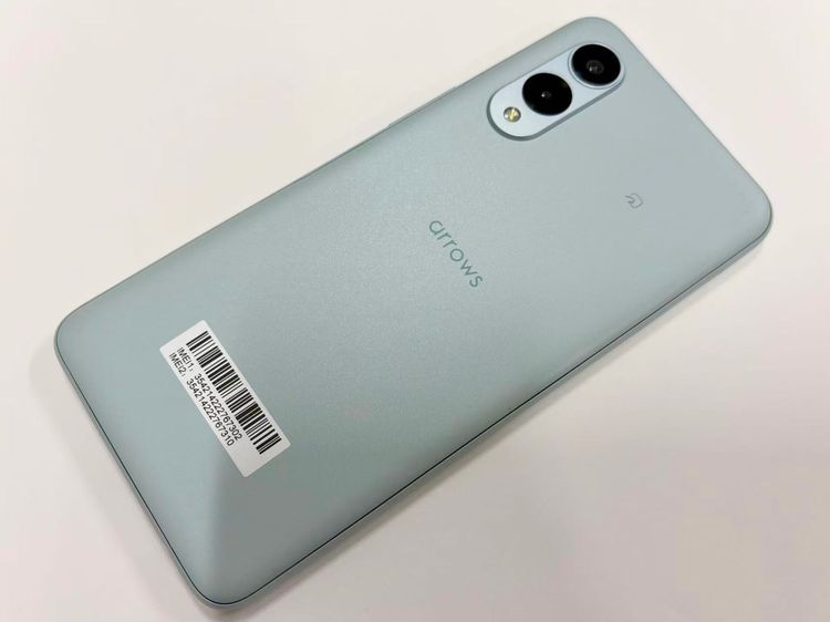 ������Х����SIM�ե꡼ docomo arrows We2 F-52E �饤�ȥ֥롼