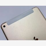 ������Х�����������iPad mini 4 Wi-Fi+Cellular 16GB �������