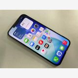 ������Х����SIM�ե꡼ iPhone13 Pro Max 512GB ����ե�����