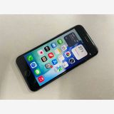 ������Х�����Хåƥ꡼97%SIM�ե꡼ iPhone SE(��3����) 128GB �ߥåɥʥ���