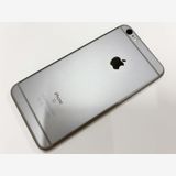 ХSIMե꡼ iPhone6s Plus 128GB ֥å