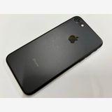 ХSIMե꡼ iPhone7 128GB ֥å