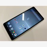 セイモバイル★SIMフリー docomo Xperia Ace III SO-53C グレー