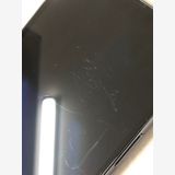 ХSIMե꡼ iPhone 13 Pro Max 128GB ֥롼