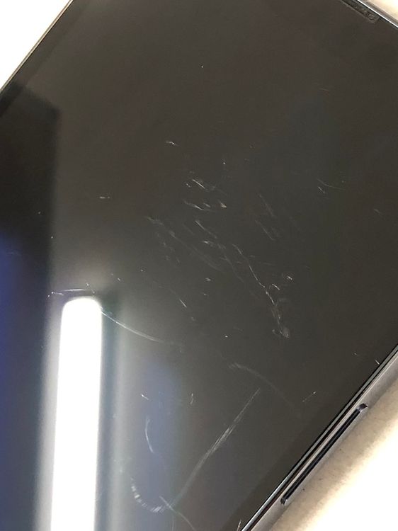 ХSIMե꡼ iPhone 13 Pro Max 128GB ֥롼