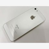 ХSIMե꡼ iPhone SE(1) 64GB С