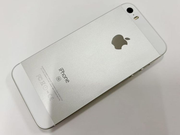 ХSIMե꡼ iPhone SE(1) 64GB С