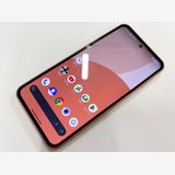 ������Х����SIM�ե꡼ Softbank AQUOS sense9 A405SH �������